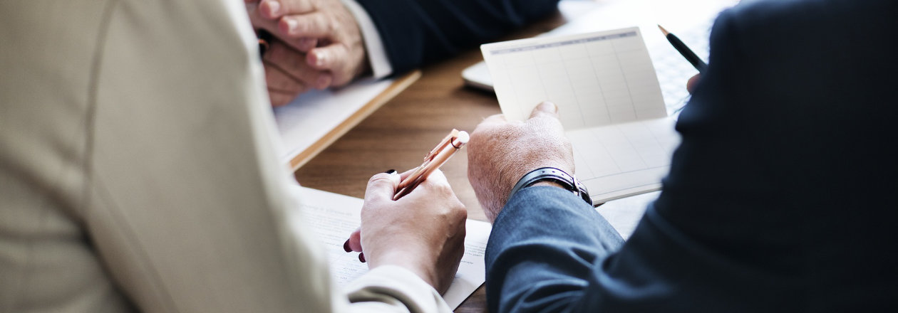 First Direct AG - Matterhorn