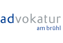Advokatur am Brühl