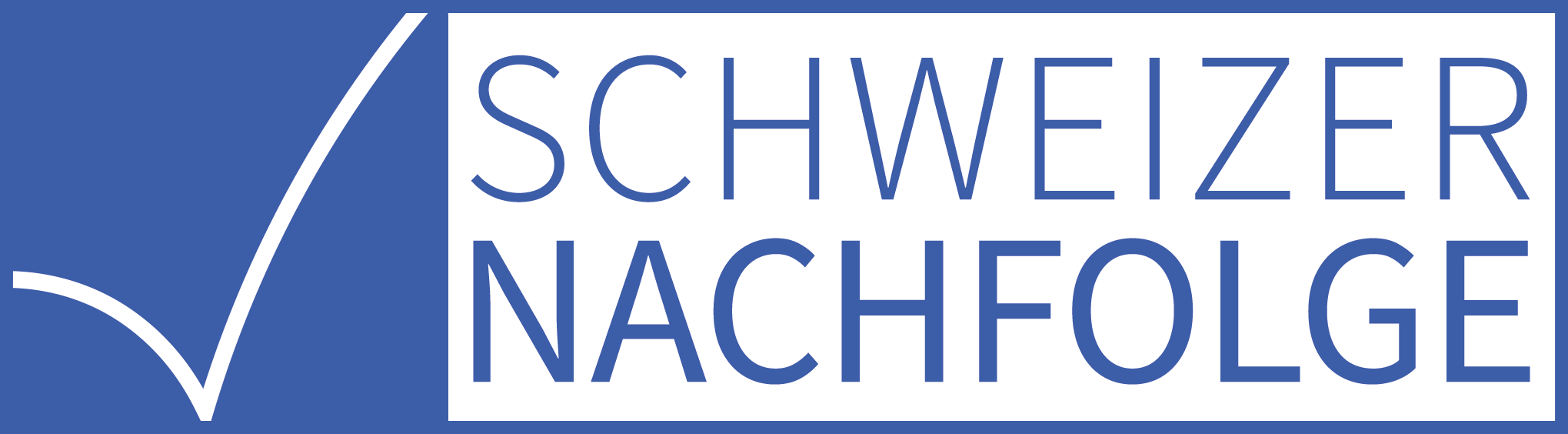 Schweizer Nachfolge Experten AG