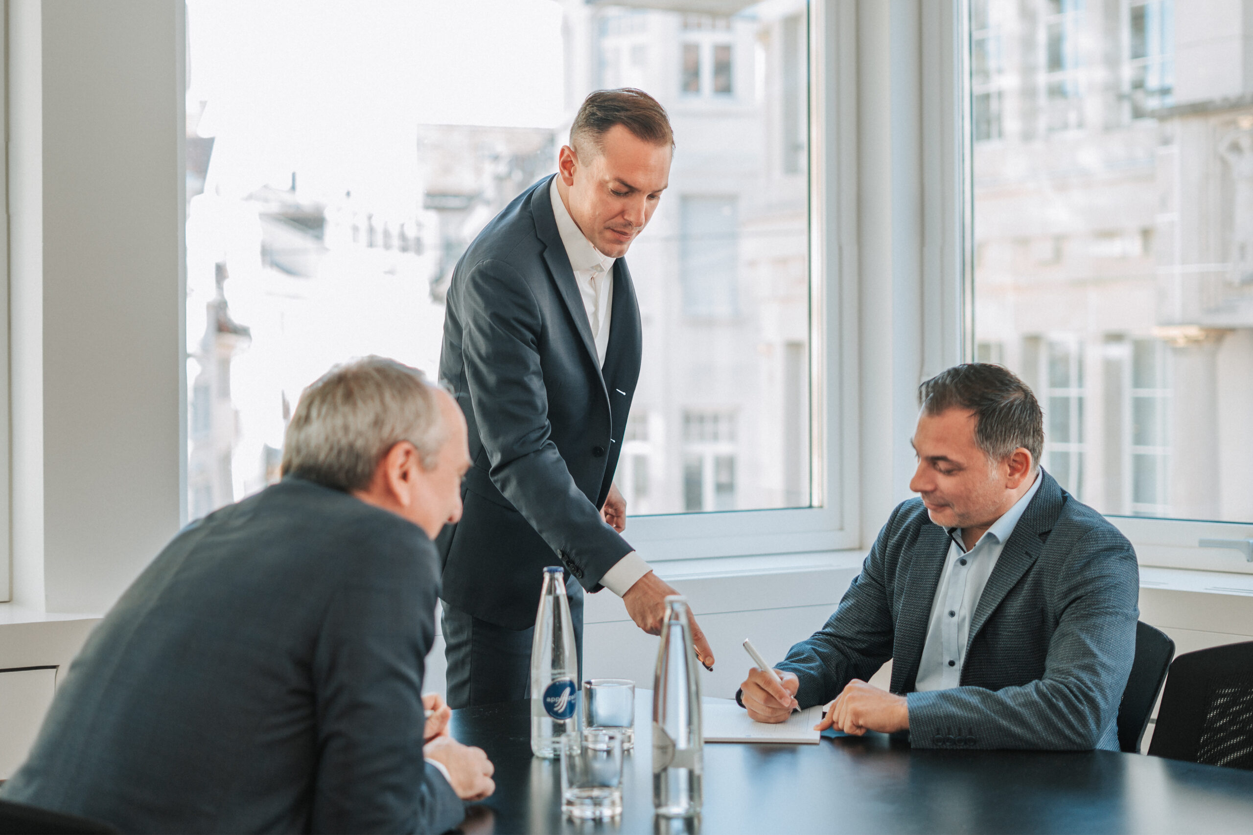 Wissen und Expertise