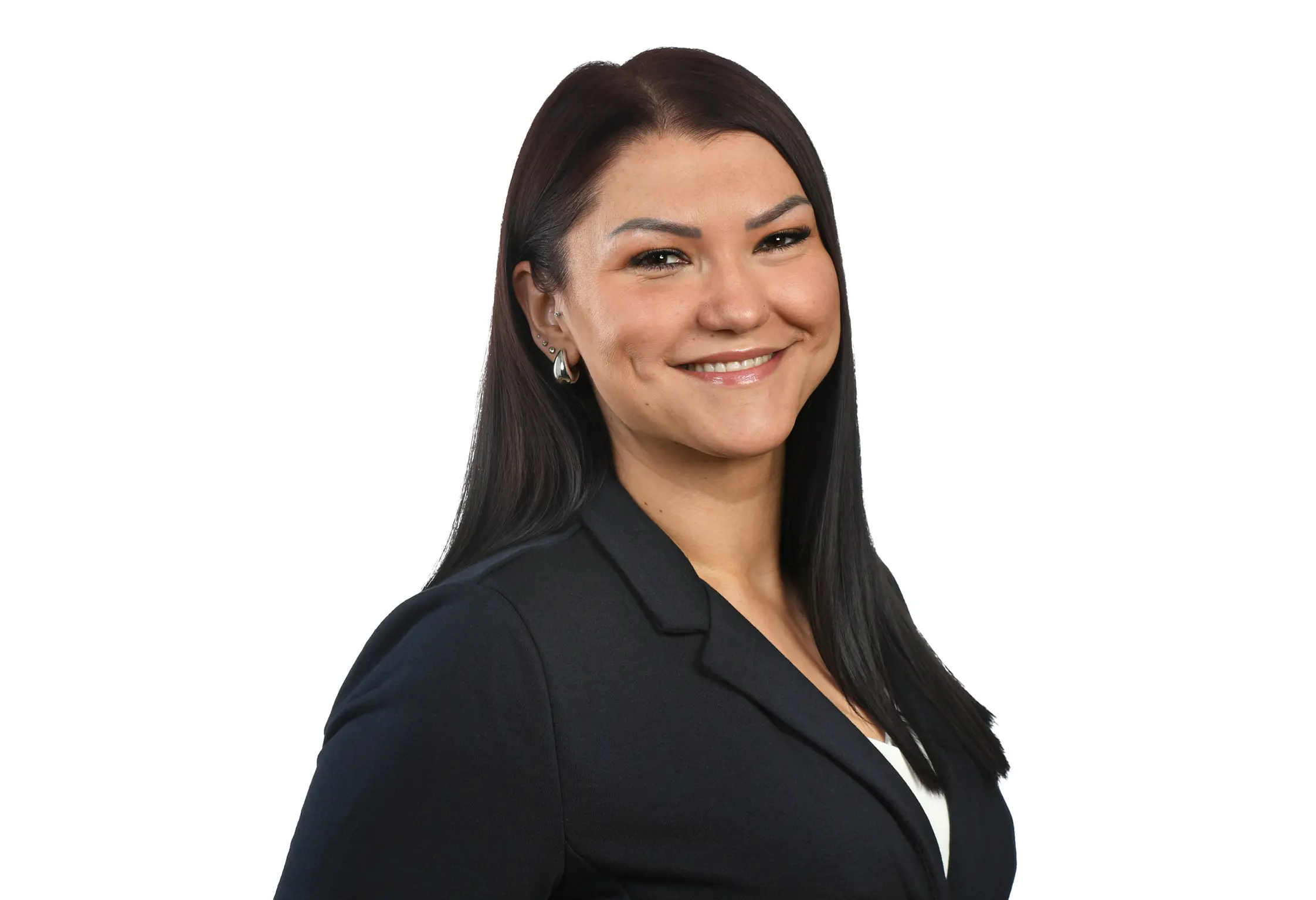 Esmina Elezi