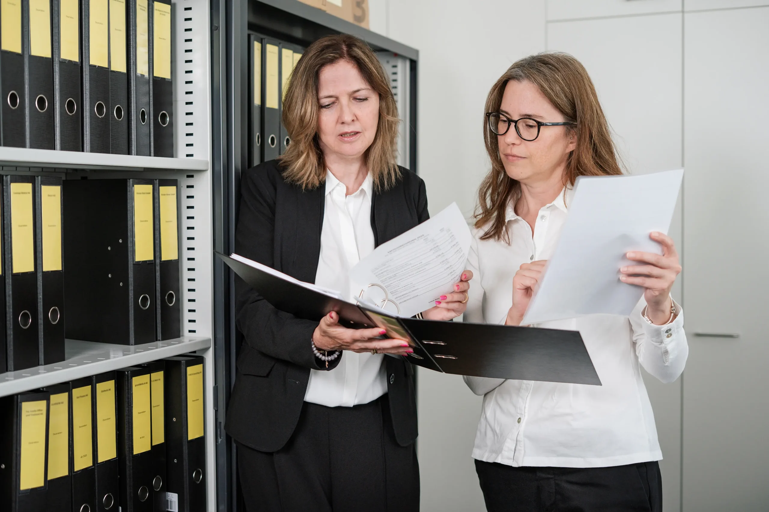 Wissen und Expertise